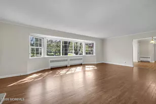 12 Maple Dr, Colts Neck Township, NJ 07722 - Photo 15
