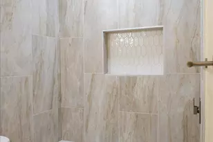 275 Green St, Edgewater Park, NJ 08010 - Photo 11