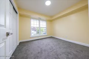 275 Green St, Edgewater Park, NJ 08010 - Photo 25
