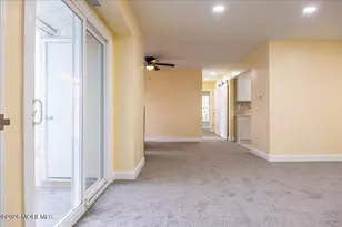 275 Green St, Edgewater Park, NJ 08010 - Photo 31