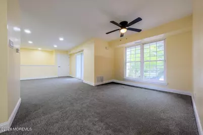 275 Green Street #5L7, Edgewater Park, NJ 08010 - Photo 15