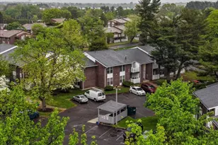 275 Green St, Edgewater Park, NJ 08010 - Photo 35