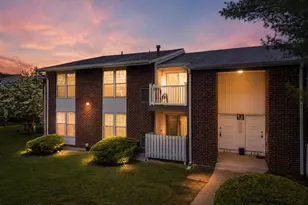 275 Green St, Edgewater Park, NJ 08010 - Photo 33
