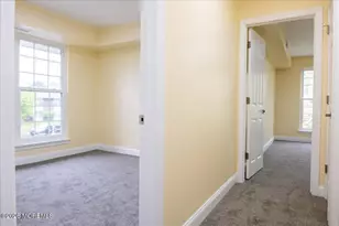 275 Green St, Edgewater Park, NJ 08010 - Photo 21