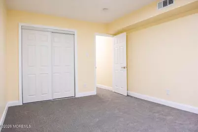 275 Green Street #5L7, Edgewater Park, NJ 08010 - Photo 23
