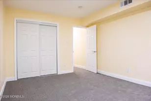 275 Green St, Edgewater Park, NJ 08010 - Photo 23