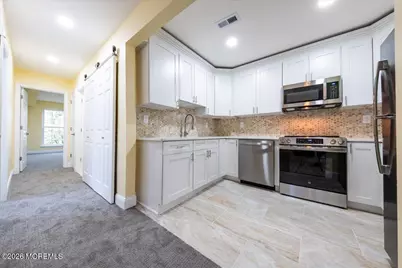 275 Green Street #5L7, Edgewater Park, NJ 08010 - Photo 7