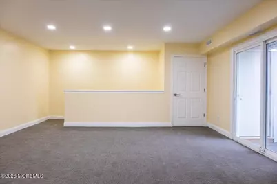 275 Green Street #5L7, Edgewater Park, NJ 08010 - Photo 19