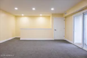275 Green St, Edgewater Park, NJ 08010 - Photo 19