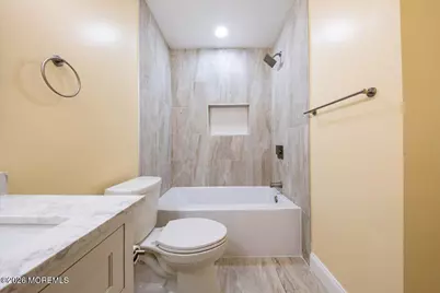 275 Green Street #5L7, Edgewater Park, NJ 08010 - Photo 9