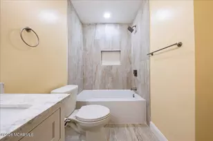 275 Green St, Edgewater Park, NJ 08010 - Photo 9