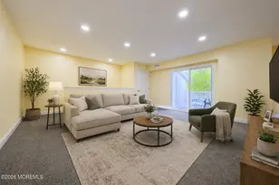275 Green St, Edgewater Park, NJ 08010 - Photo 13
