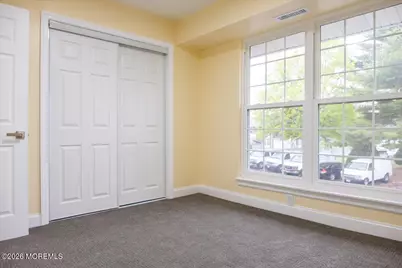 275 Green Street #5L7, Edgewater Park, NJ 08010 - Photo 17