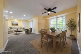 275 Green St, Edgewater Park, NJ 08010 - Photo 27