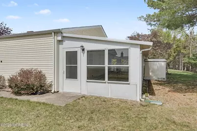 24 Encinitas Drive, Toms River Township, NJ 08757 - Photo 29