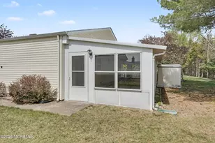 24 Encinitas Dr, Toms River Township, NJ 08757 - Photo 29