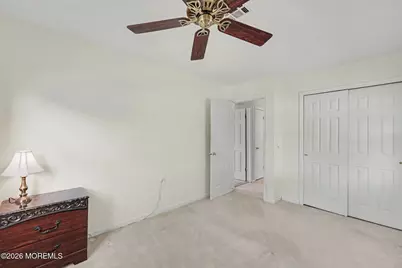 24 Encinitas Drive, Toms River Township, NJ 08757 - Photo 15