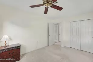 24 Encinitas Dr, Toms River Township, NJ 08757 - Photo 15