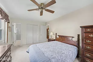 24 Encinitas Dr, Toms River Township, NJ 08757 - Photo 17