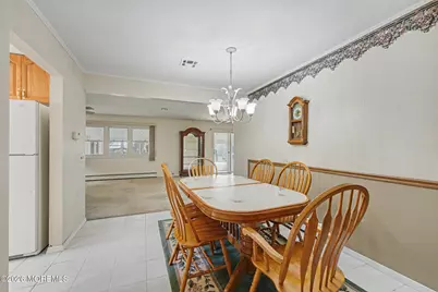24 Encinitas Drive, Toms River Township, NJ 08757 - Photo 9