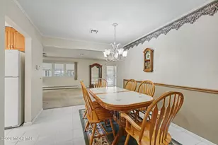 24 Encinitas Dr, Toms River Township, NJ 08757 - Photo 9