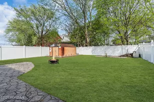 63 Broadway, Keyport, NJ 07735 - Photo 25