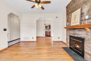 63 Broadway, Keyport, NJ 07735 - Photo 7
