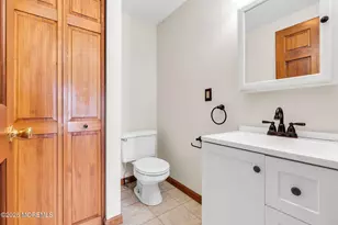 63 Broadway, Keyport, NJ 07735 - Photo 21