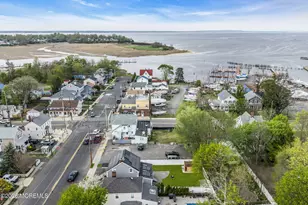 63 Broadway, Keyport, NJ 07735 - Photo 27