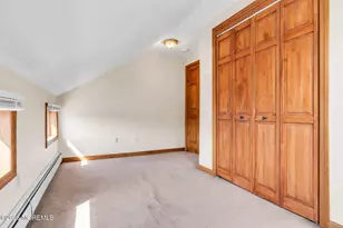 63 Broadway, Keyport, NJ 07735 - Photo 17