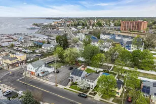 63 Broadway, Keyport, NJ 07735 - Photo 29