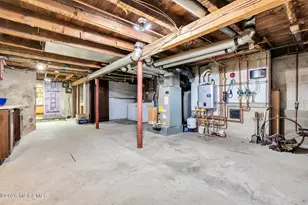63 Broadway, Keyport, NJ 07735 - Photo 23