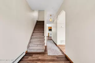 63 Broadway, Keyport, NJ 07735 - Photo 3