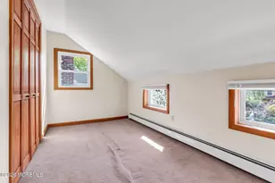 63 Broadway, Keyport, NJ 07735 - Photo 19