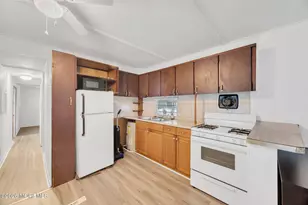 71 Locust Grove, Hazlet Township, NJ 07730 - Photo 11