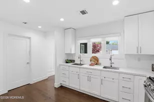 5B Thyme Dr, Lakewood, NJ 08701 - Photo 11