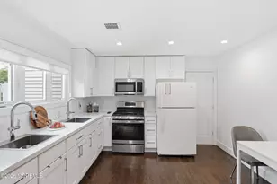 5B Thyme Dr, Lakewood, NJ 08701 - Photo 9