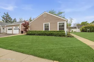 5B Thyme Dr, Lakewood, NJ 08701 - Photo 3