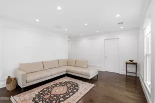 5B Thyme Dr, Lakewood, NJ 08701 - Photo 5