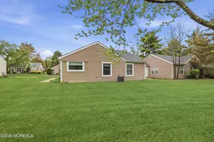 5B Thyme Dr, Lakewood, NJ 08701 - Photo 19