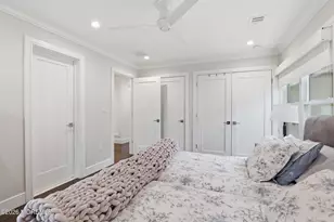 5B Thyme Dr, Lakewood, NJ 08701 - Photo 13