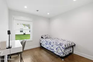 5B Thyme Dr, Lakewood, NJ 08701 - Photo 15