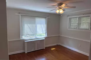 10 Ocean St, Highlands, NJ 07732 - Photo 9