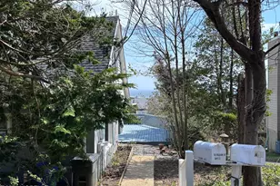 10 Ocean St, Highlands, NJ 07732 - Photo 13