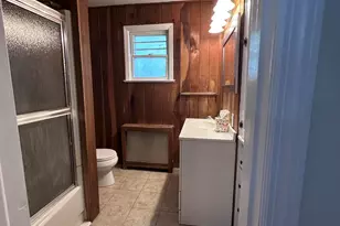 10 Ocean St, Highlands, NJ 07732 - Photo 11