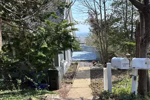 10 Ocean St, Highlands, NJ 07732 - Photo 15
