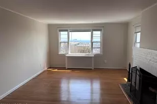 10 Ocean St, Highlands, NJ 07732 - Photo 3