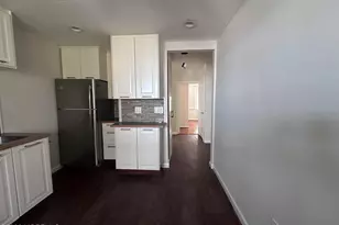 10 Ocean St, Highlands, NJ 07732 - Photo 7