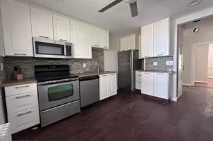 10 Ocean St, Highlands, NJ 07732 - Photo 5