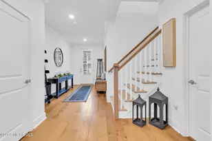 805 Aviator Ave, Marlboro Township, NJ 07746 - Photo 5